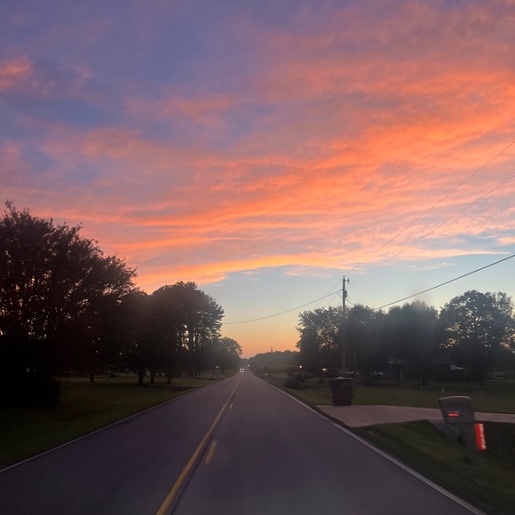 madisongodwi528